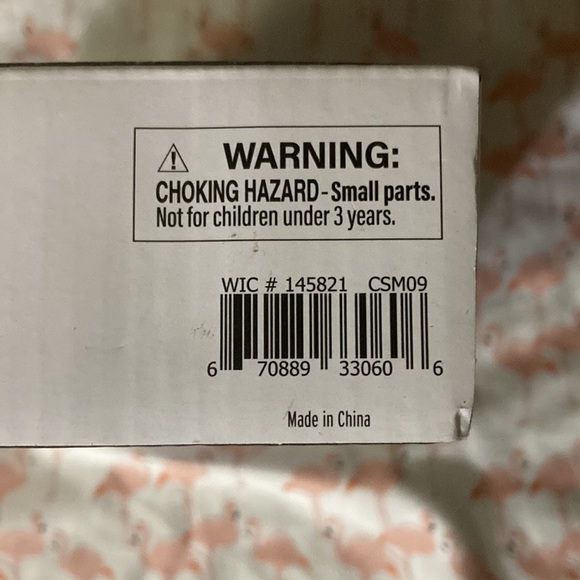 Star Wars Mandalorian Puzzle 300 Piece - Picture 7 of 9